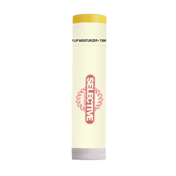 Lip Moisturizer Colors - All Natural USA Made - Lip Moisturizer Colors - All Natural USA Made - Image 10 of 10