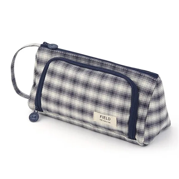 Minimalist Stationery Bag - Minimalist Stationery Bag - Image 7 of 13