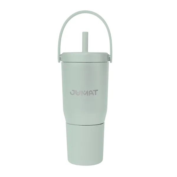35 Oz. BruMate Resa Fashion Colors - 35 Oz. BruMate Resa Fashion Colors - Image 2 of 12