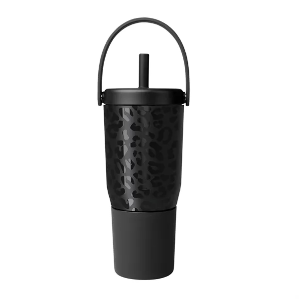 35 Oz. BruMate Resa Fashion Colors - 35 Oz. BruMate Resa Fashion Colors - Image 5 of 12