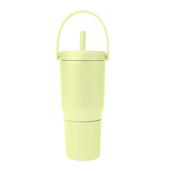 35 Oz. BruMate Resa Fashion Colors - 35 Oz. BruMate Resa Fashion Colors - Image 7 of 12
