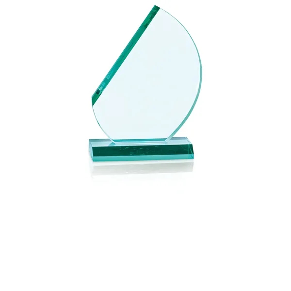 JAFFA® Crescent Award - JAFFA® Crescent Award - Image 2 of 3