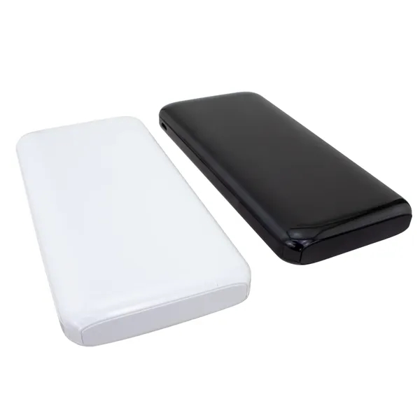 10,000 mAh Power Bank - 10,000 mAh Power Bank - Image 2 of 20