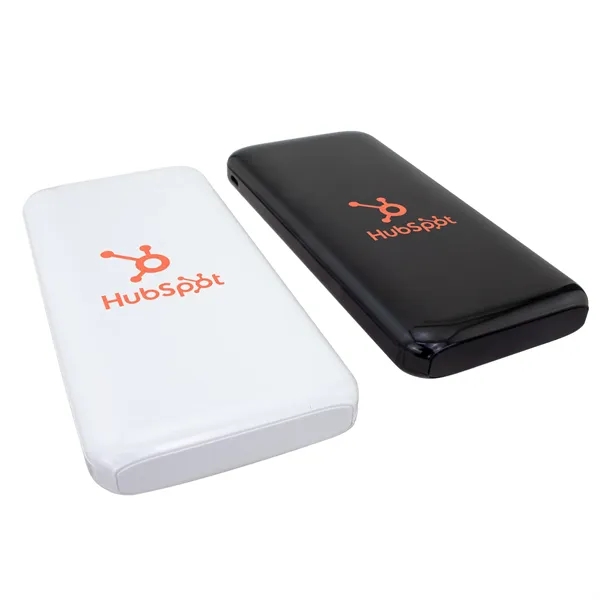 10,000 mAh Power Bank - 10,000 mAh Power Bank - Image 3 of 20