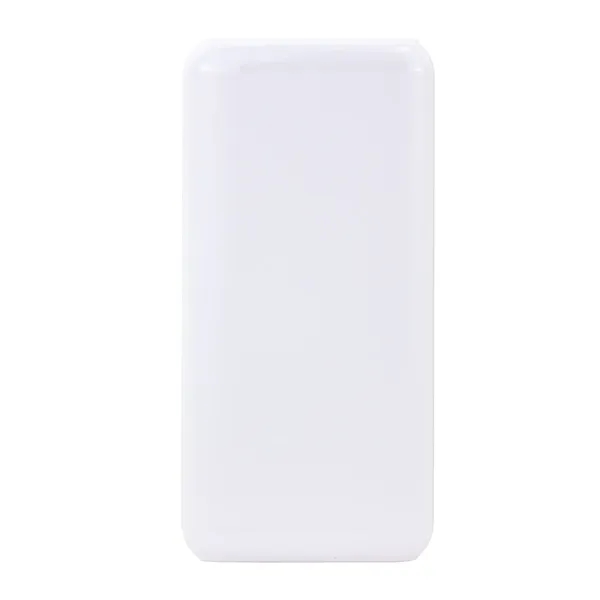 10,000 mAh Power Bank - 10,000 mAh Power Bank - Image 6 of 20