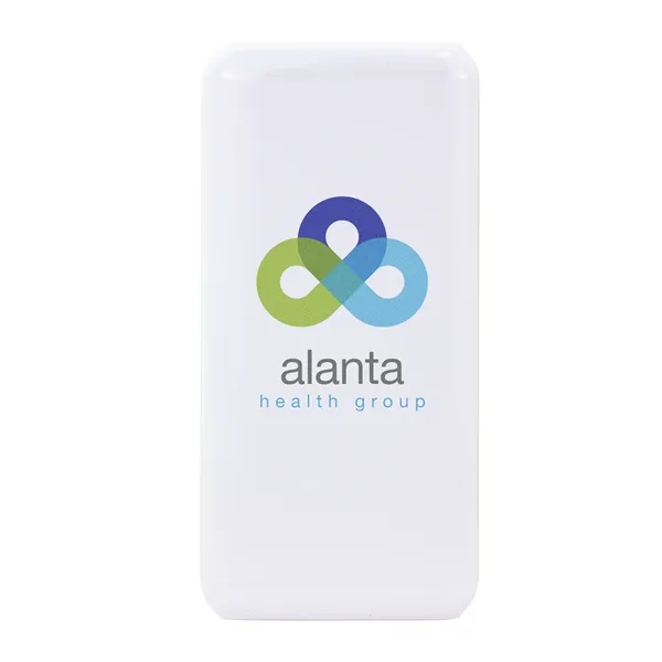 10,000 mAh Power Bank - 10,000 mAh Power Bank - Image 9 of 20