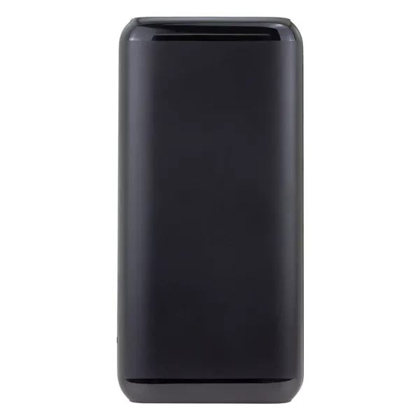 10,000 mAh Power Bank - 10,000 mAh Power Bank - Image 10 of 20