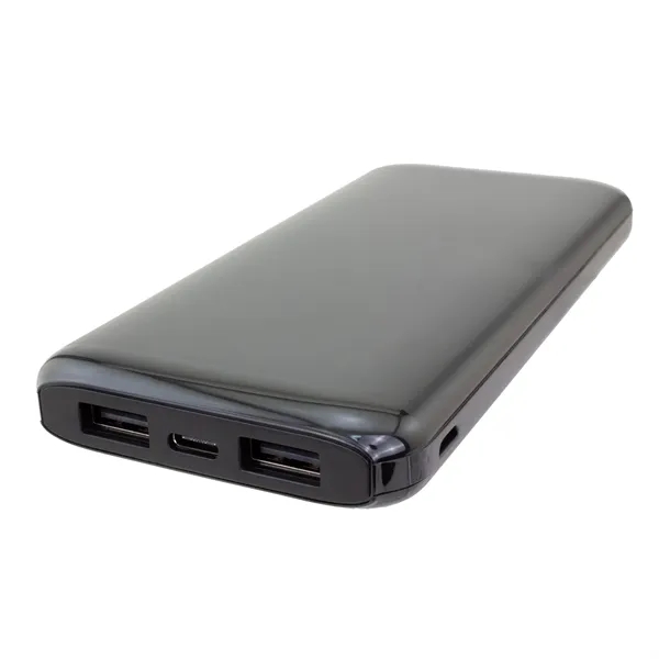 10,000 mAh Power Bank - 10,000 mAh Power Bank - Image 11 of 20