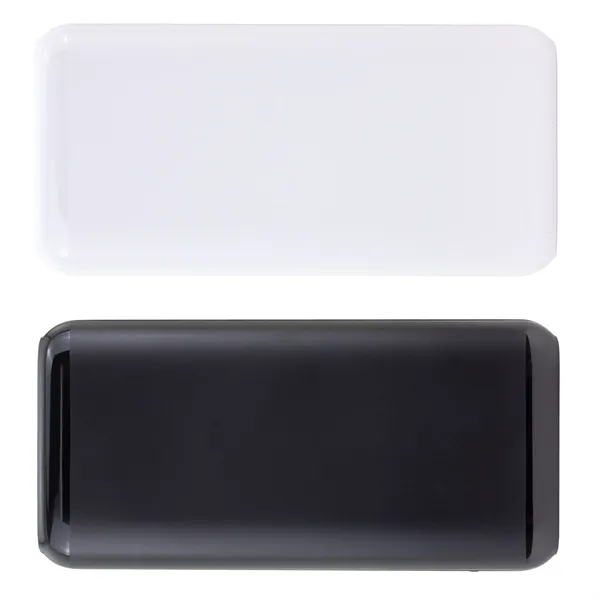 10,000 mAh Power Bank - 10,000 mAh Power Bank - Image 13 of 20