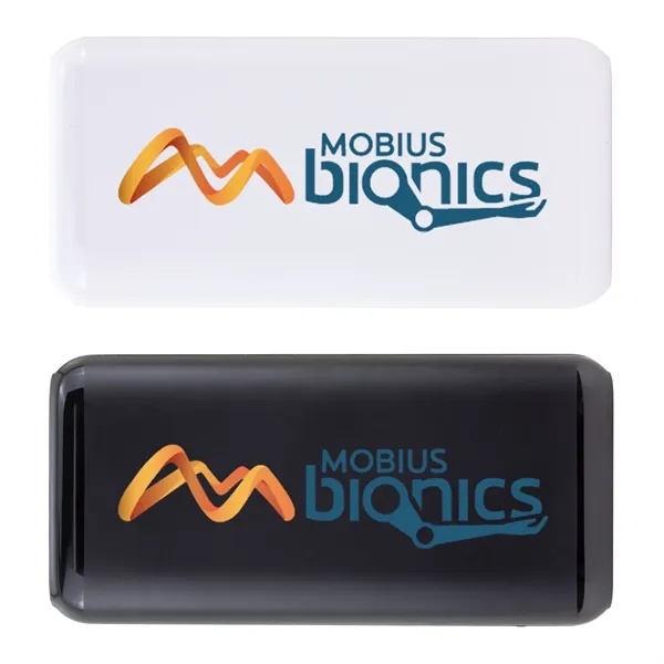 10,000 mAh Power Bank - 10,000 mAh Power Bank - Image 14 of 20