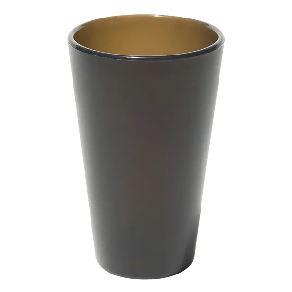 Silipint® Straight Up Pint Glass - 16 oz. - Silipint® Straight Up Pint Glass - 16 oz. - Image 36 of 57