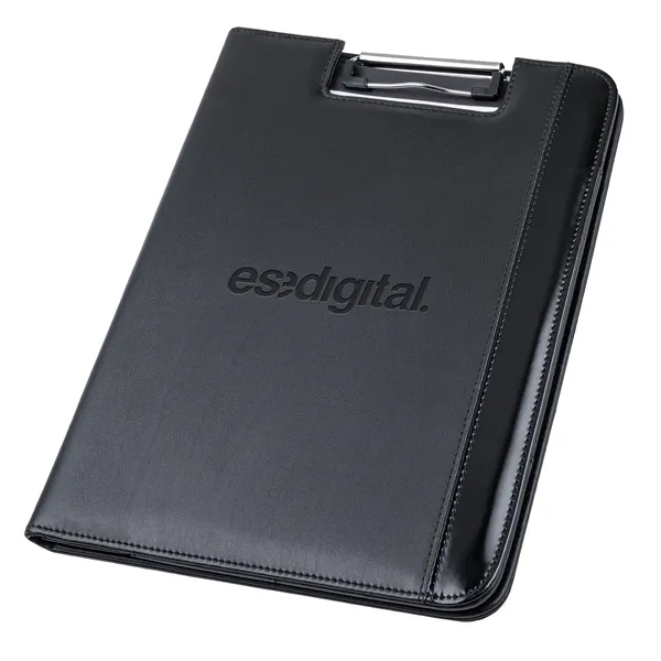 Eras Clipboard Padfolio - Eras Clipboard Padfolio - Image 1 of 5