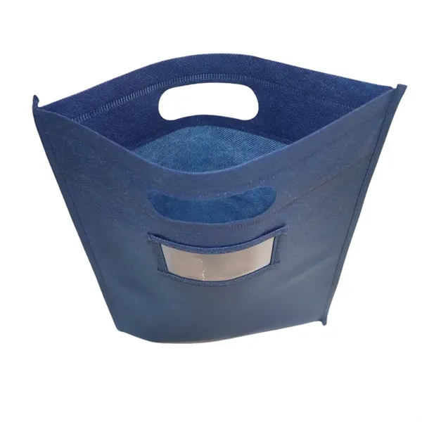 Non-woven exhibition bags,shopping bags - Non-woven exhibition bags,shopping bags - Image 3 of 4