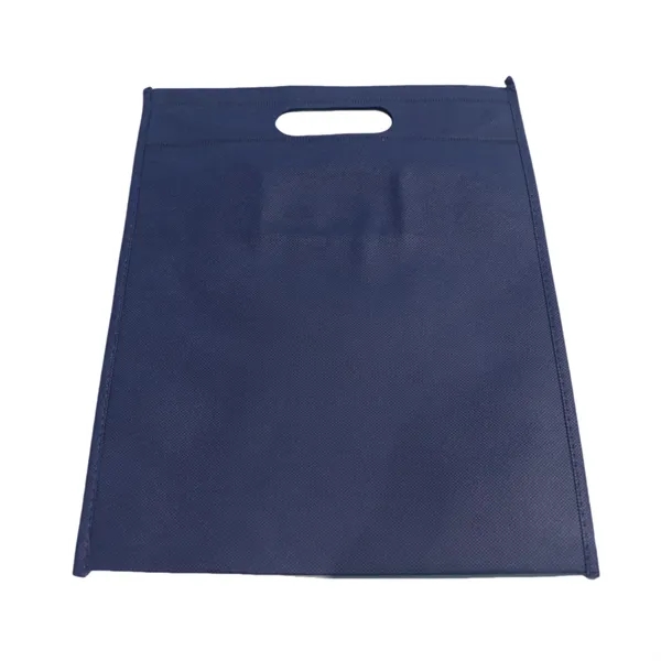 Non-woven exhibition bags,shopping bags - Non-woven exhibition bags,shopping bags - Image 4 of 4