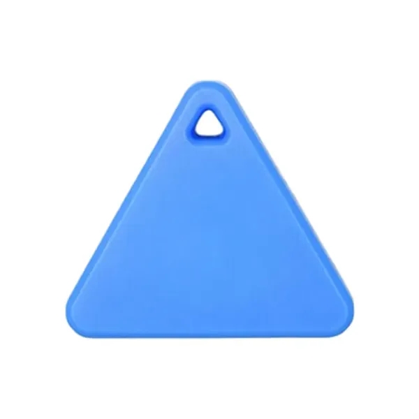 Triangle Bluetooth Item Tracker - Triangle Bluetooth Item Tracker - Image 5 of 5