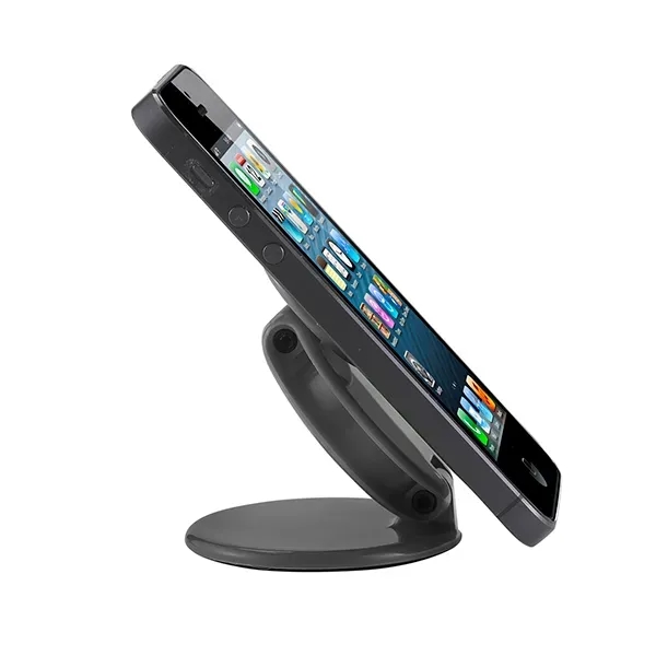 Director Phone Stand - Director Phone Stand - Image 1 of 2
