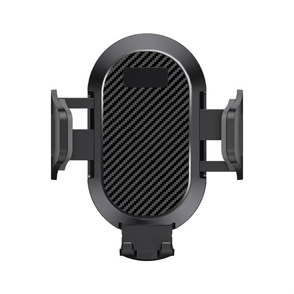 Rogias Car Phone Holder - Rogias Car Phone Holder - Image 3 of 3
