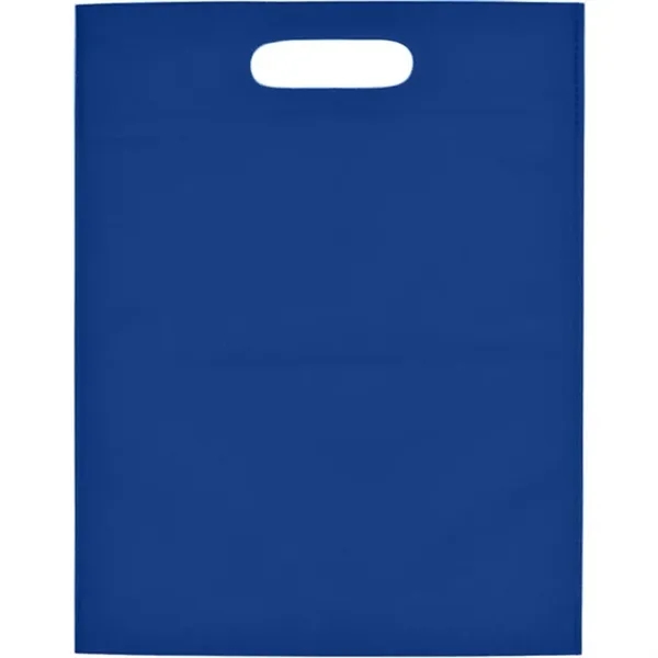 Non-Woven Exhibition Bags - Non-Woven Exhibition Bags - Image 1 of 5