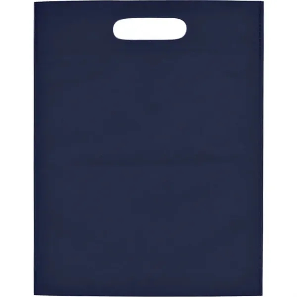 Non-Woven Exhibition Bags - Non-Woven Exhibition Bags - Image 2 of 5