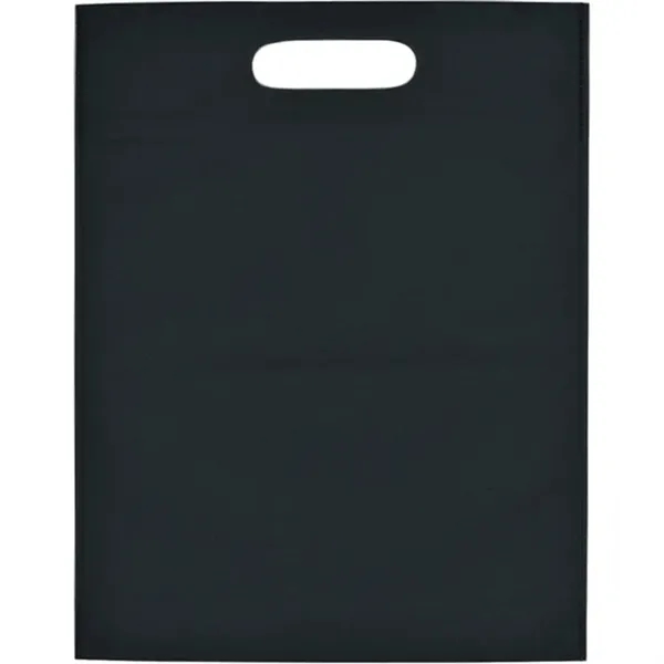 Non-Woven Exhibition Bags - Non-Woven Exhibition Bags - Image 4 of 5