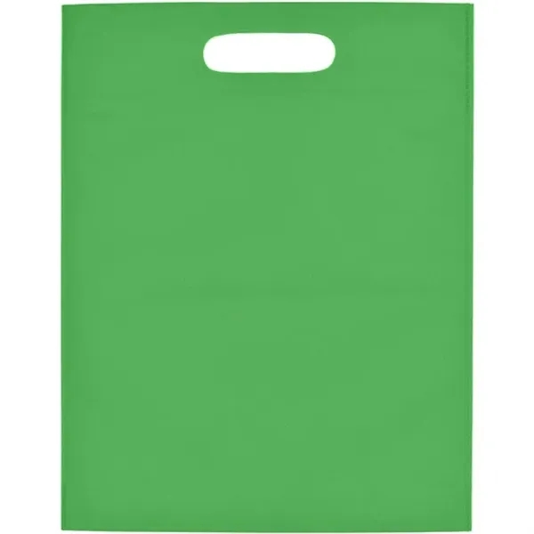 Non-Woven Exhibition Bags - Non-Woven Exhibition Bags - Image 5 of 5