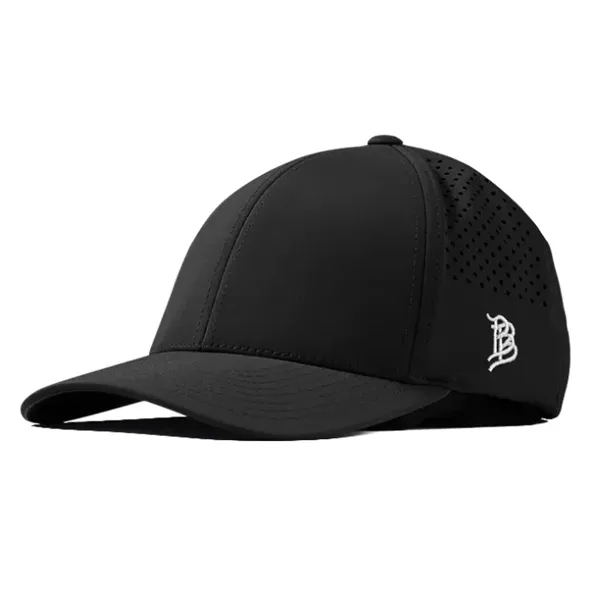 Branded Bills 500 Curved Performance Caps - Branded Bills 500 Curved Performance Caps - Image 1 of 13