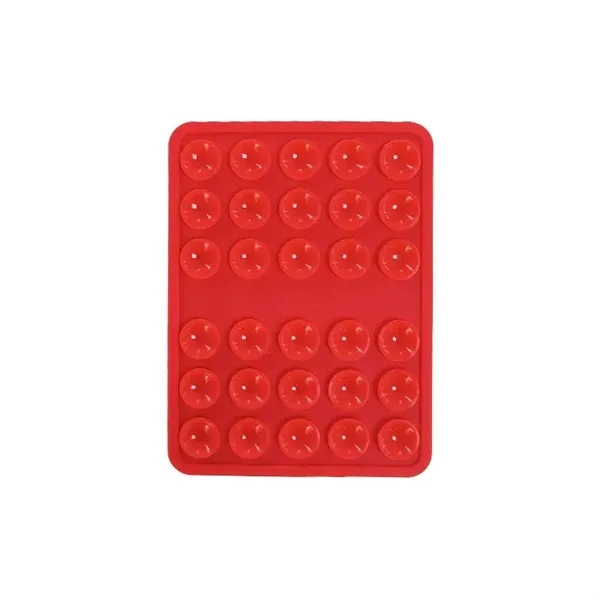 Premium Suction Phone Holder - Premium Suction Phone Holder - Image 3 of 8