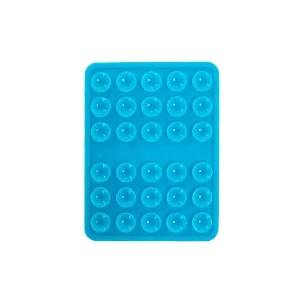 Premium Suction Phone Holder - Premium Suction Phone Holder - Image 6 of 8