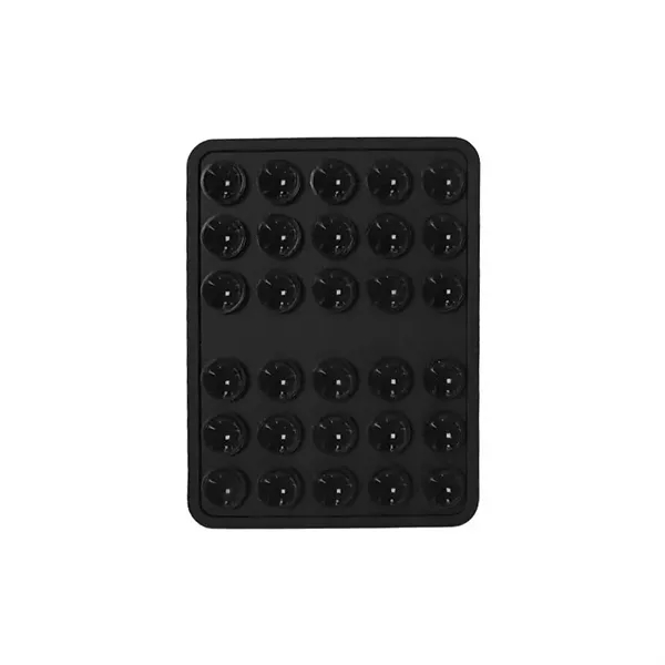 Premium Suction Phone Holder - Premium Suction Phone Holder - Image 7 of 8