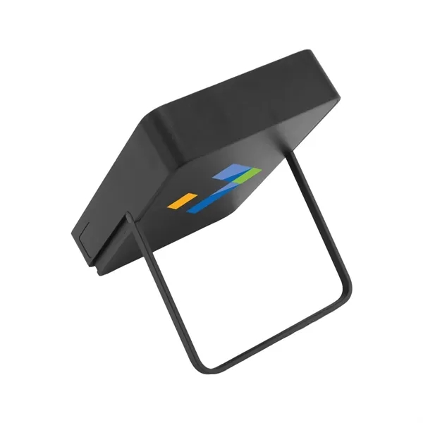Lucid Transparent MagSafe Wireless Power Bank (2nd Gen) - Lucid Transparent MagSafe Wireless Power Bank (2nd Gen) - Image 1 of 6