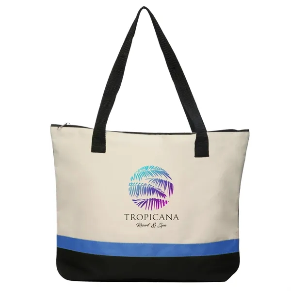 Regatta Tote Bags - Regatta Tote Bags - Image 1 of 8