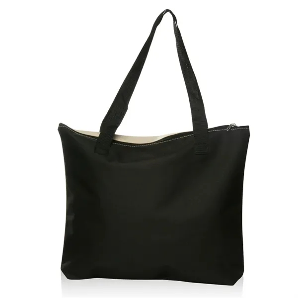 Regatta Tote Bags - Regatta Tote Bags - Image 3 of 8