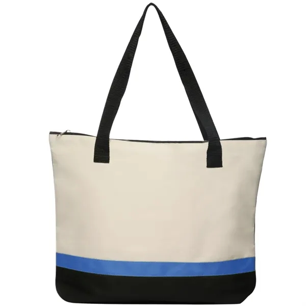 Regatta Tote Bags - Regatta Tote Bags - Image 2 of 8