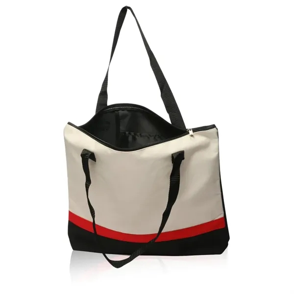 Regatta Tote Bags - Regatta Tote Bags - Image 8 of 8
