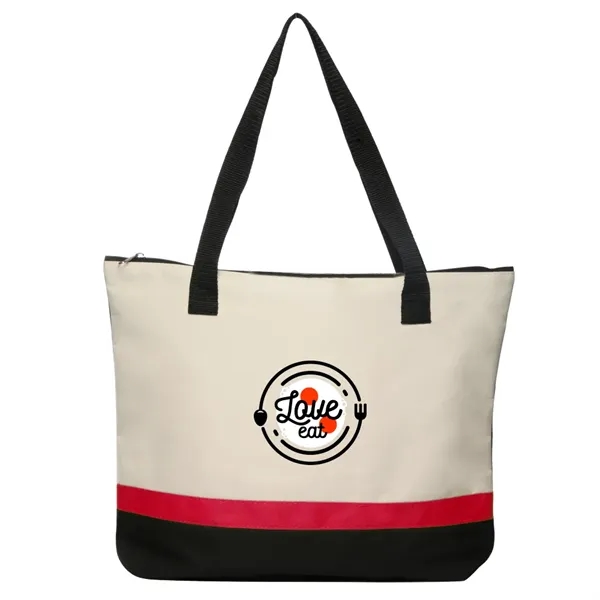 Regatta Tote Bags - Regatta Tote Bags - Image 6 of 8