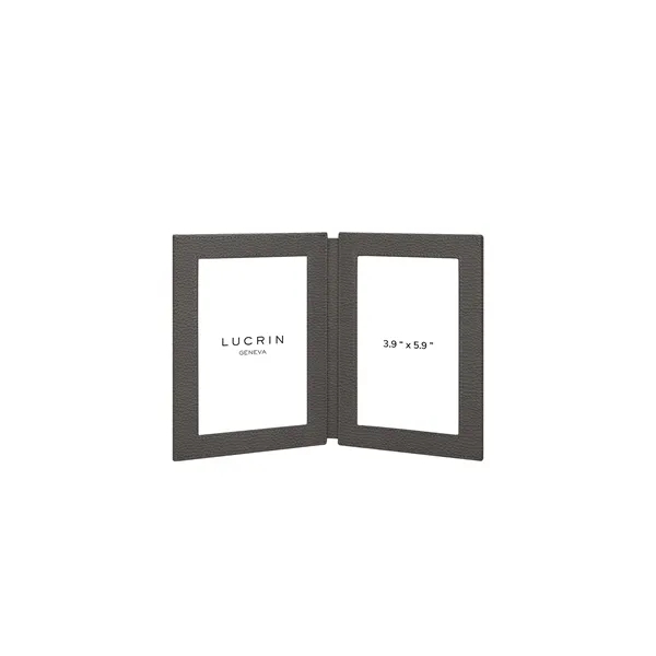 Photo Frame - Photo Frame - Image 0 of 0