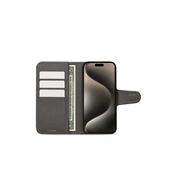 Iphone Wallet - Iphone Wallet - Image 0 of 0
