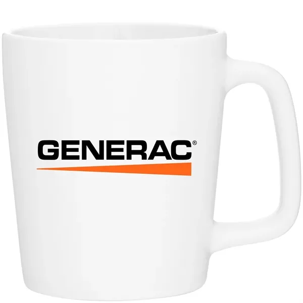 11 oz Arlo Ceramic Mug - 11 oz Arlo Ceramic Mug - Image 0 of 28