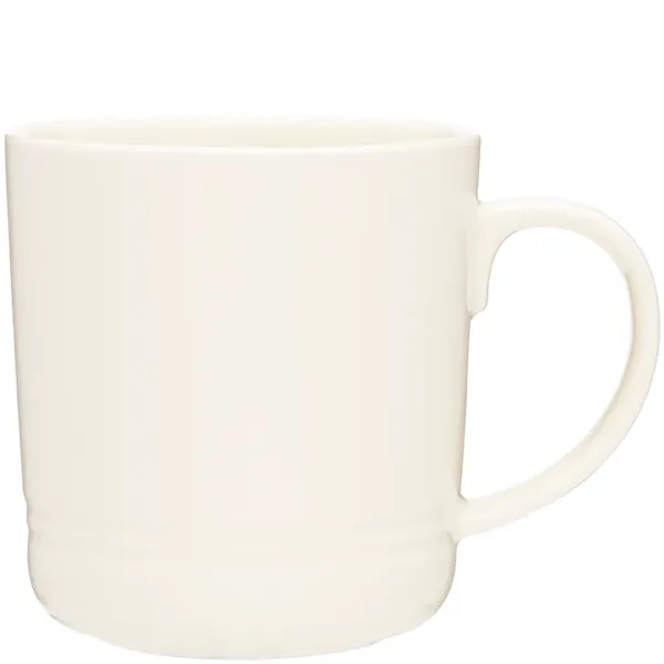 14 oz Endor Ceramic Mug - 14 oz Endor Ceramic Mug - Image 8 of 11