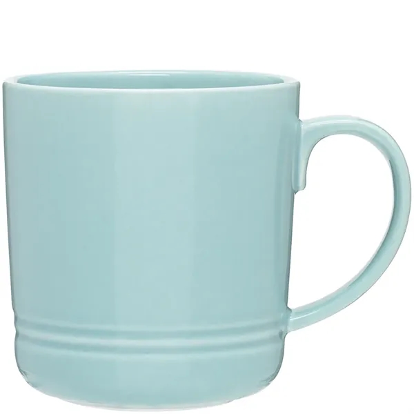 14 oz Endor Ceramic Mug - 14 oz Endor Ceramic Mug - Image 7 of 11