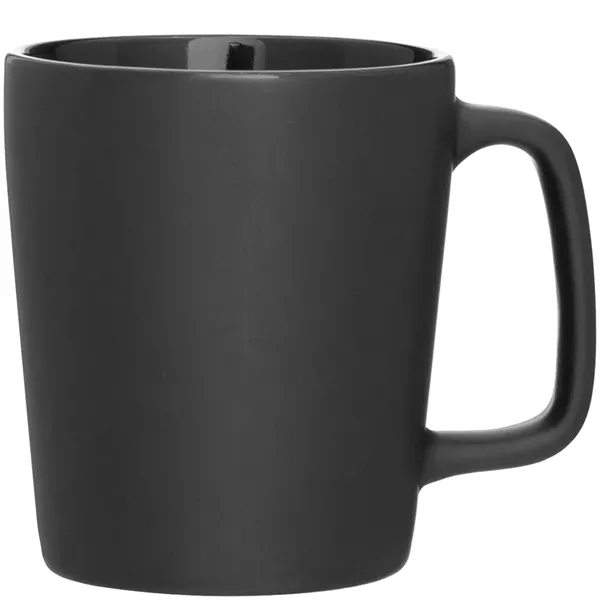 11 oz Arlo Ceramic Mug - 11 oz Arlo Ceramic Mug - Image 7 of 28
