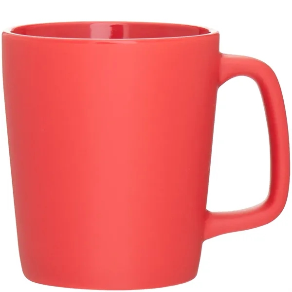 11 oz Arlo Ceramic Mug - 11 oz Arlo Ceramic Mug - Image 6 of 28