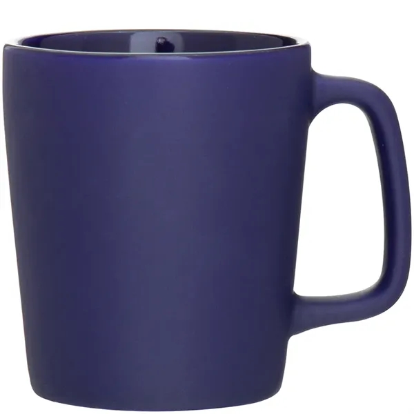 11 oz Arlo Ceramic Mug - 11 oz Arlo Ceramic Mug - Image 10 of 28