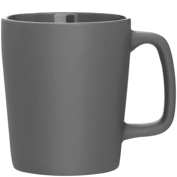 11 oz Arlo Ceramic Mug - 11 oz Arlo Ceramic Mug - Image 9 of 28