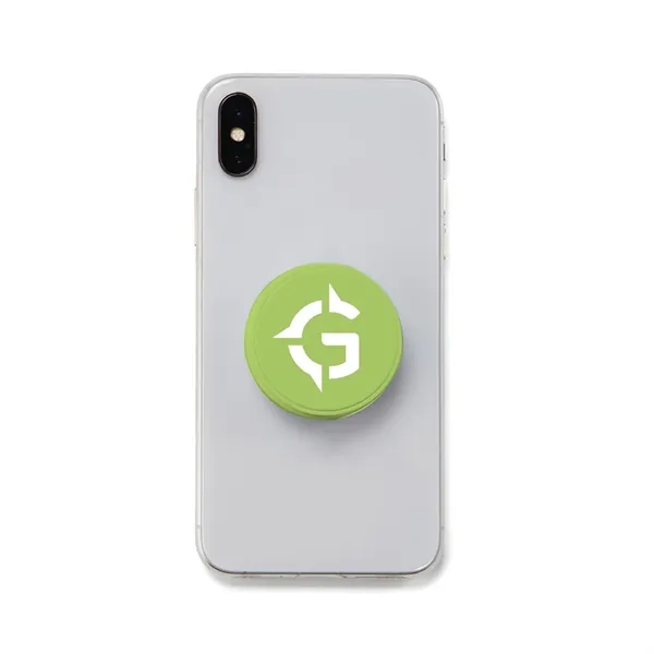 EZ Finger Phone Grip - EZ Finger Phone Grip - Image 4 of 8