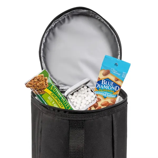 Hit the Green- Golf Cooler Kit - Hit the Green- Golf Cooler Kit - Image 1 of 1