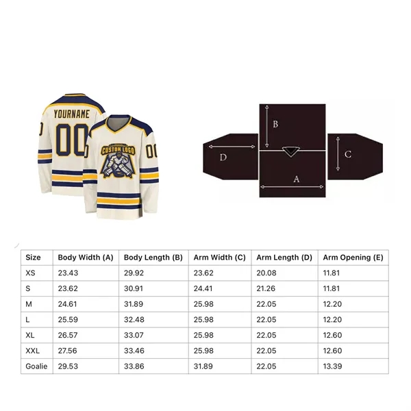 Quick-Drying Sports Jersey - Quick-Drying Sports Jersey - Image 2 of 10