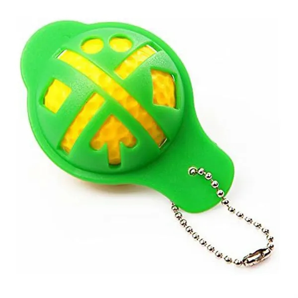 Golf Ball Alignment Tool Set - Golf Ball Alignment Tool Set - Image 2 of 9