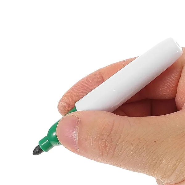 Golf Ball Alignment Tool Set - Golf Ball Alignment Tool Set - Image 7 of 9