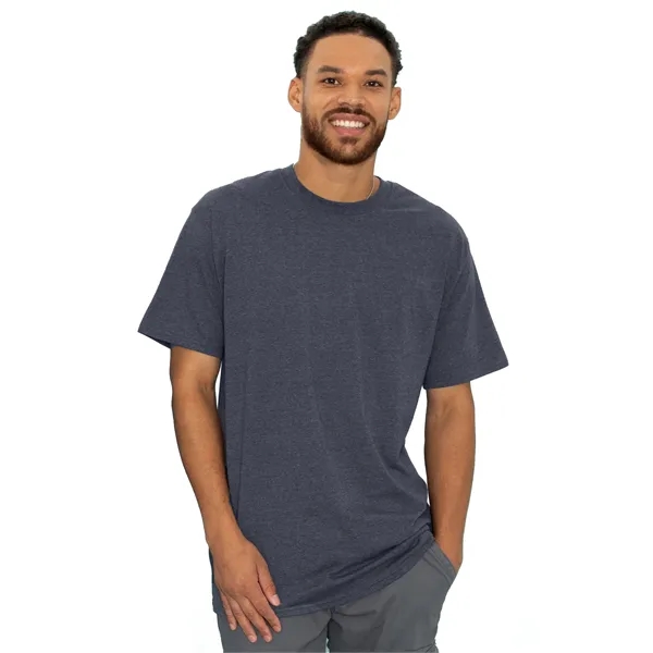 ATC™ Earth Wash™ Everyday Tee - ATC™ Earth Wash™ Everyday Tee - Image 0 of 24